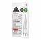 VT Reedle Shot Lip Plumper Natural 4.3g