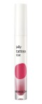 Berrisom Jelly Tattoo Tint 02 Cherryberry, 3.8g