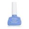 Seventeen Studio Rapid Dry Long Lasting Color Βερνίκι Nυχιών No 312...