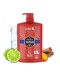 Old Spice Captain 3 in 1 Αφροντούς & Σαμπουάν 1 Λίτρο Old Spice Captain 3 in 1 Αφροντούς & Σαμπουάν 1 Λίτρο