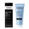 Filorga Hyalu-Filler Mask, 75ml