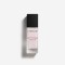 Chrissie Dermosensitive Calm Defense Fluide, 35ml