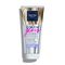 Phyto Color Gloss Reviving Mask Polar Blonde, 200ml
