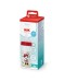 Nuk Perfect Match Anticolic Minnie Πλαστικό Μπουκάλι, 260ml