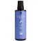 Intermed Unident Pharma Dry Mouth Care Mouthwash, 500ml Intermed Unident Pharma Dry Mouth Care Mouthwash, 500ml