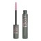 Maybelline Lash Sensational Sky High Mascara Green Altitude, 7.2ml