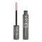 Maybelline Lash Sensational Sky High Mascara Green Altitude, 7.2ml Maybelline Lash Sensational Sky High Mascara Green Altitude, 7.2ml