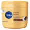 Nivea Cocoa Butter Body Cream for Dry Skin, 400ml