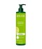Weleda Hydrating Bodylotion with Citrus & Aloe Vera, 250ml