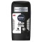 Nivea Men Black & White Invisible Deodorant Stick Original 72h 50ml