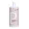 Panthenol Extra Mild Cleanser for Body, Face & Intimate Area Soap F...