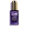 Lierac Premium Το Απόλυτο Serum Νυχτερινή Αποκατάσταση, 30ml