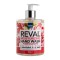Intremed Reval Moisturizing Hand Wash Pomegranate, 500ml Intremed Reval Moisturizing Hand Wash Pomegranate, 500ml