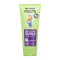 Garnier Fructis Σαμπουάν Method For Curls, 200ml