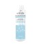 L-Crozin Plus Anti-Hair Loss Shampoo, 250 ml