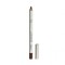 Korres Solid Color Lip Liner 02 Neutral Nude 1.2g Korres Solid Color Lip Liner 02 Neutral Nude 1.2g