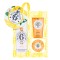 Roger & Gallet Promo Neroli Eau Parfumee Bienfaisante 100ml & Soap ...
