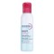 Bioderma Sensibio H2O Eye, Διφασικό Νερό Micellaire για Nτεμακιγάζ ...
