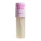 Seventeen Fuchsia Elise Perfume Mist, 100ml