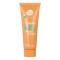 7Days Papaya Jelly Mango Peach Facial Peeling Gel, 80ml