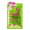 7DAYS Easy Wednesday Face Mask, 28g