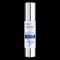 Froika, Hyaluronic Moist Cream Light, Ενυδατική Προσώπου Ελαφριάς Υ...