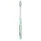 Jordan Individual Reach Soft Οδοντόβουρτσα Μαλακή 1τμχ. Jordan Individual Reach Soft Οδοντόβουρτσα Μαλακή 1τμχ.