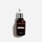 Chrissie Renovacell Glycolic Acid 10%, 30ml