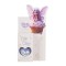 Medisei Sweet Dalee Kids Nail Polish 902 Cup Cake, 12ml Medisei Sweet Dalee Kids Nail Polish 902 Cup Cake, 12ml