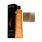 Lorvenn Beauty Color Tube Vital Tones, Βαφή Μαλλιών 10,92 Ξανθό Πολ...
