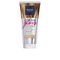 Phyto Color Gloss Reviving Mask Honey Blonde, 200ml