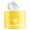 7DAYS Banana & Shea Nutrition & Firming Body Cream, 250ml