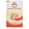 Holle Organic Δημητριακά Ολικής Άλεσης με Σιμιγδάλι από 6 μηνών, 250g Holle Organic Δημητριακά Ολικής Άλεσης με Σιμιγδάλι από 6 μηνών, 250g