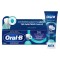 Oral-B Advanced Plaque Control Cleaning Crystals Οδοντόκρεμα, 75ml