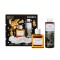 Korres Spread Joy Set Black Pepper EDT, 50ml & Shower Gel, 250ml