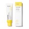 Dr. Jart+ Ceramidin Moisturizing Hand Cream, 100ml