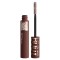 Maybelline Lash Sensational Body Mascara Mocha Brown, 9.65ml