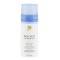 Lancome Bocage by Lancome Deodorant Roll-on 1.7 oz (w ... Lancome Bocage by Lancome Deodorant Roll-on 1.7 oz (w ...