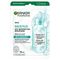 Garnier Pure Active Salicylic Anti-Imperfection Serum Mask, 23g