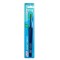 Tepe Colour Compact X-Soft Μπλε Σκούρο Οδοντόβουρτσα, 1 τεμάχιο Tepe Colour Compact X-Soft Μπλε Σκούρο Οδοντόβουρτσα, 1 τεμάχιο