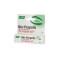 A.Vogel Bio-Propolis Lip Care Ointment with 3 % Propolis ACF, 2gr A.Vogel Bio-Propolis Lip Care Ointment with 3 % Propolis ACF, 2gr