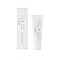 Nacriderm AR Basic Anti Redness Cream 40ml Nacriderm AR Basic Anti Redness Cream 40ml