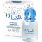 Mustela Musti Eau de Senteur Scented Water 50ml