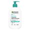 Garnier PureActive Salicylic Purifying Gentle Cleanser, 250ml