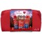 Old Spice Pouch Tomorrowland with Deodorant Stick, 50ml & Shower Ge...