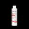 Froika, Anti-Hair Loss Peptide Shampoo, Σαμπουάν Κατά της Τριχόπτωσ...