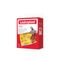 BSN Medical Leukoplast Kids 6cm x 1m