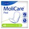 Hartmann Molicare Pad 2 Drops 30 τεμάχια Hartmann Molicare Pad 2 Drops 30 τεμάχια