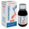 Gengigel Forte Mouthrinse Hyaluronic Acid, 100ml