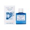 Korres Cretan Blue Eau de Toilette, 50ml